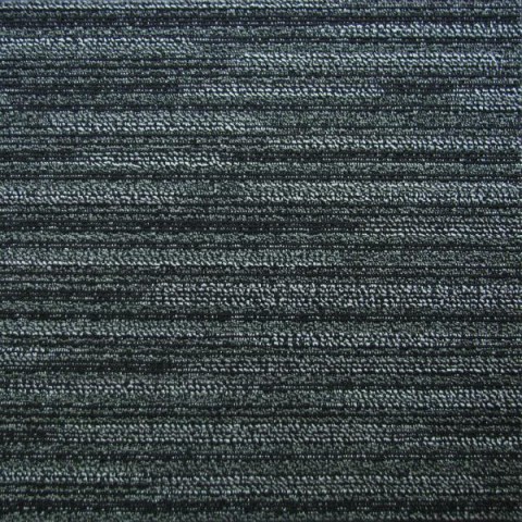 7202-Silver Moon